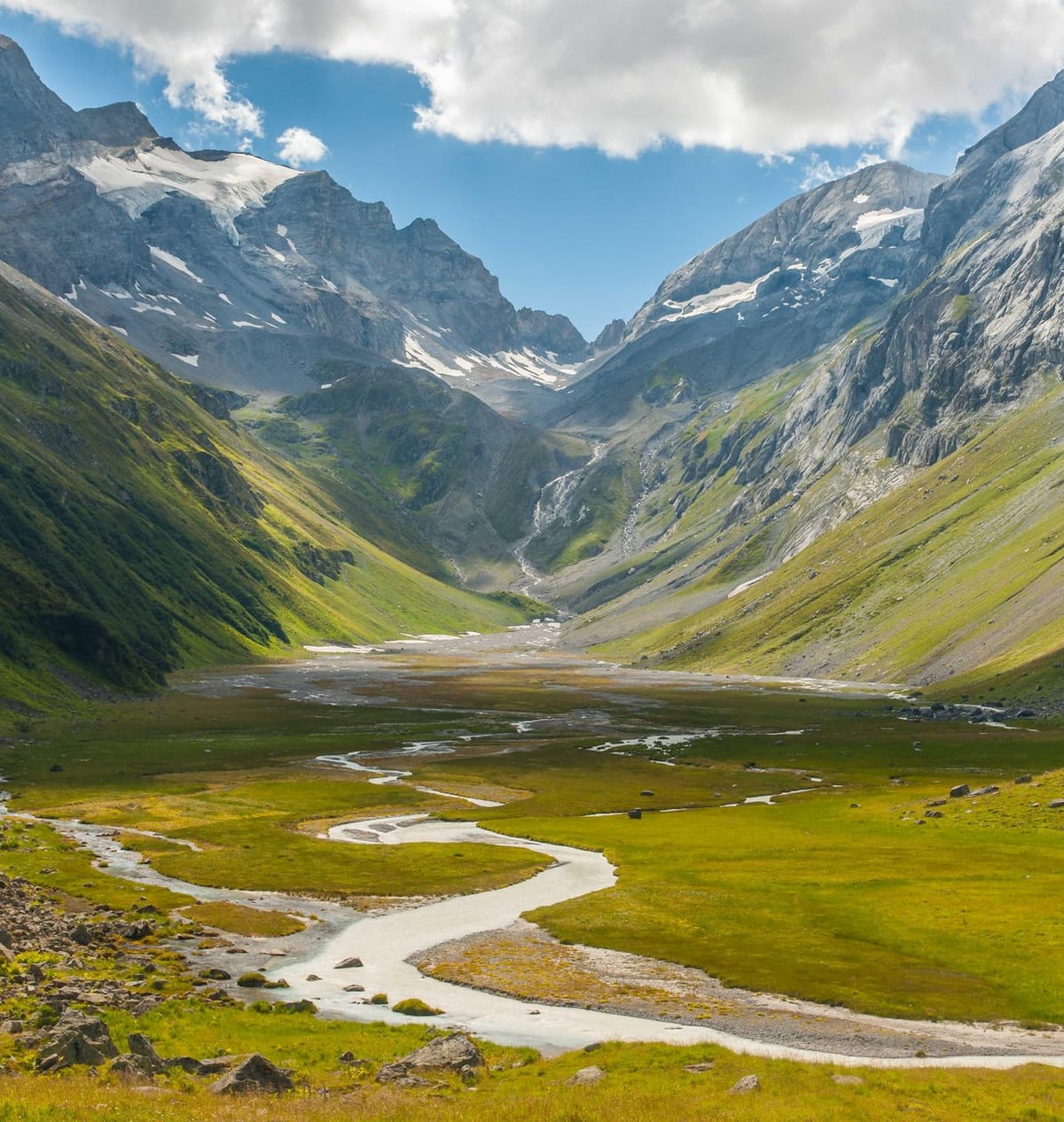 Val Frisal